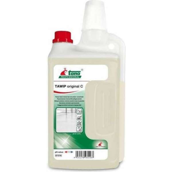 Tana | Tawip Original C | 2 liter Tana | Tawip Original C | 2 liter