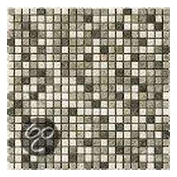 Alfa Mosaico Mozaiek Mármol mix groen marmer 1,5x1,5x0,8 cm - Groen Prijs per 1 matje. Alfa Mosaico Mozaiek Mármol mix groen marmer 1,5x1,5x0,8 cm - Groen Prijs per 1 matje.