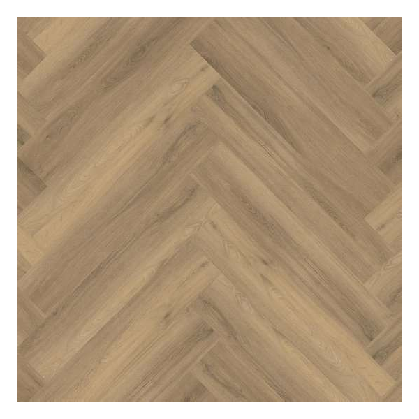 Ambiant Spigato Click Visgraat Natural | Click PVC vloer |PVC vloeren |Per-m2 Ambiant Spigato Click Visgraat Natural | Click PVC vloer |PVC vloeren |Per-m2