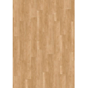 PVC vloer LooseLayPVC American Oak