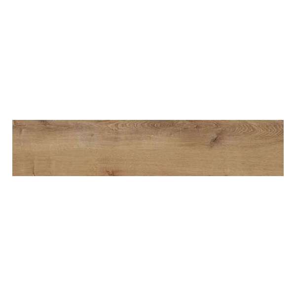 Sanifun vloertegel Wide Contesse Golden Oak Wheat Sanifun vloertegel Wide Contesse Golden Oak Wheat
