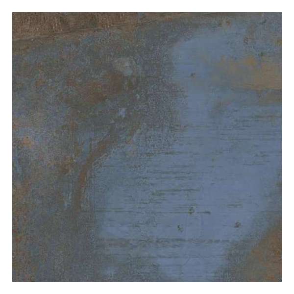 1,44m² - Vloer- en wandtegels Flatiron Blue 60x60 rett 1,44m² - Vloer- en wandtegels Flatiron Blue 60x60 rett