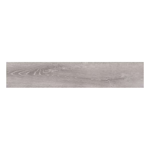 Sanifun vloertegel Wide Contesse Smoked Oak Caprice Sanifun vloertegel Wide Contesse Smoked Oak Caprice