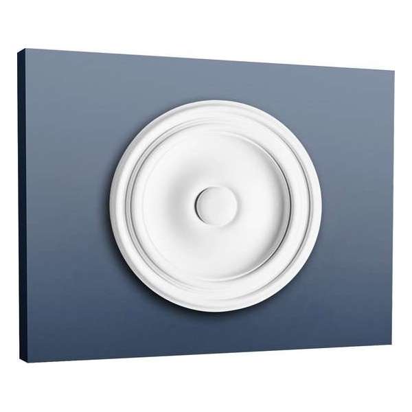 Rozas Orac Luxxus R07 | Ø 26 cm Rozas Orac Luxxus R07 | Ø 26 cm