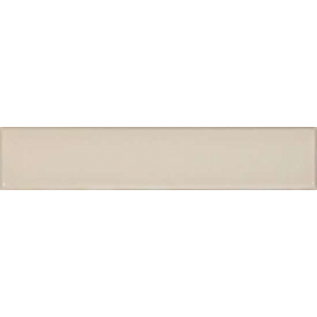 Keramische tegel Menorca Beige 5x25 - Woodson and Stone - beige