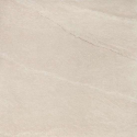 Keramische tegel Louza Beige 59,5x59,5 - Woodson and Stone - beige