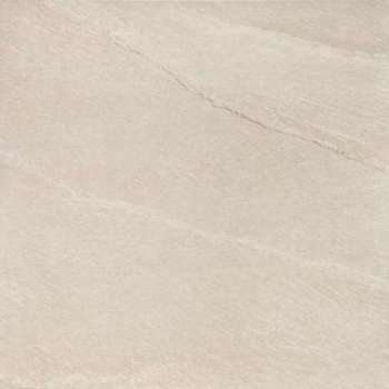 Keramische tegel Louza Beige 59,5x59,5 - Woodson and Stone - beige