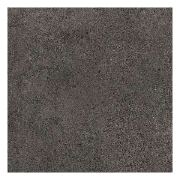 Nexus Antracite 60x60 rett Nexus Antracite 60x60 rett