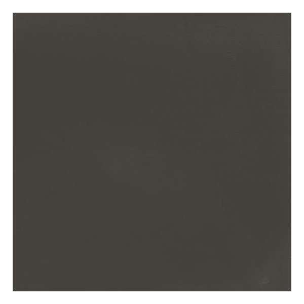 1,04m² - Vloer- en wandtegels Urban Antracite 20x20 - Portugese look keuken / badkamertegels 1,04m² - Vloer- en wandtegels Urban Antracite 20x20 - Portugese look keuken / badkamertegels