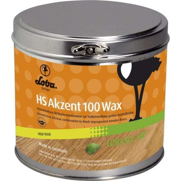 Lecol Balsem OH38 (101023) Lecol Balsem OH38 (101023)