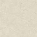 Keramische tegel Leicester Ivory- 59,5x59,5 - Woodson and Stone - beige
