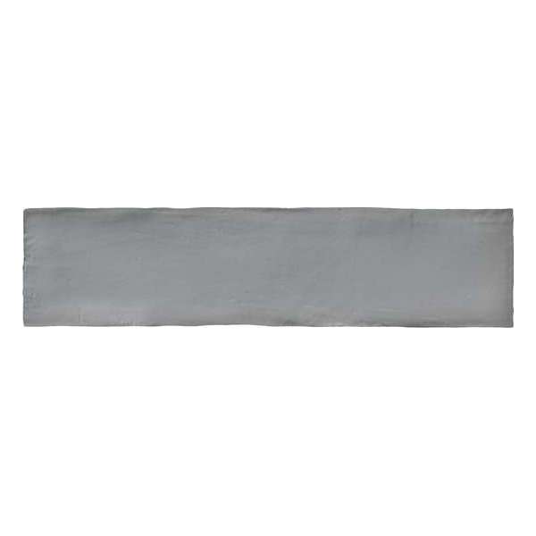 1m² - Wandtegels Keuken / Badkamer Colonial Grey Mat - 7,5x30 cm 1m² - Wandtegels Keuken / Badkamer Colonial Grey Mat - 7,5x30 cm