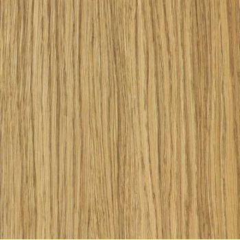 Quick Hardwaxolie Licht Verouderd 1L