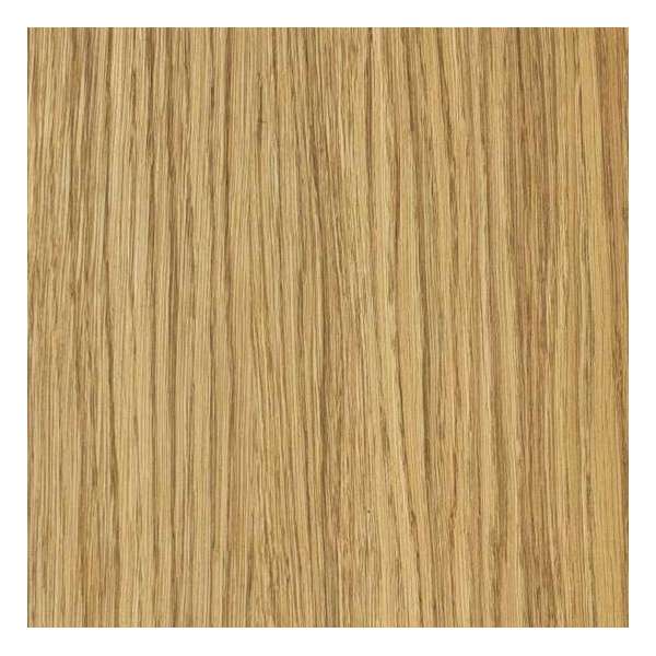 Quick Hardwaxolie Licht Verouderd 1L Quick Hardwaxolie Licht Verouderd 1L