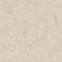 Keramische tegel Leicester Beige- 59,5x59,5 - Woodson and Stone - beige