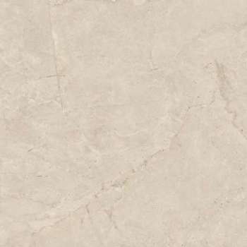 Keramische tegel Leicester Beige- 59,5x59,5 - Woodson and Stone - beige