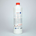 KroutEx Terrasreiniger 1000ml