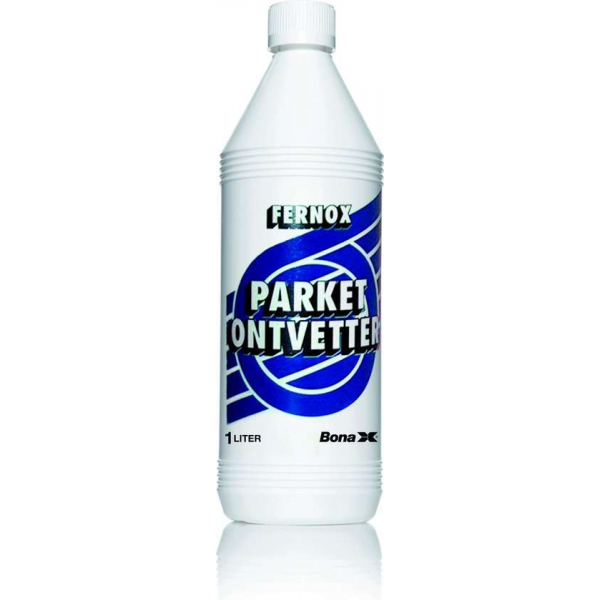 Bona Fernox 1 L Bona Fernox 1 L