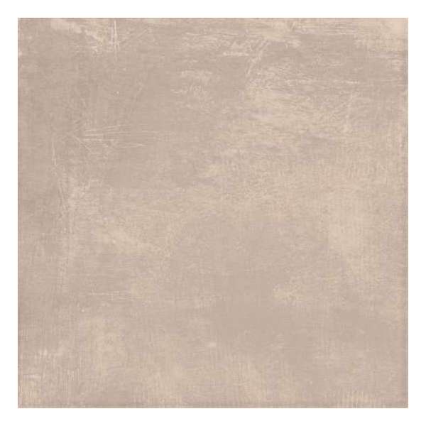 EnergieKer Vloer- en wandtegel Loft Taupe 60x60 cm Gerectificeerd Industriële look Mat Taupe EnergieKer Vloer- en wandtegel Loft Taupe 60x60 cm Gerectificeerd Industriële look Mat Taupe