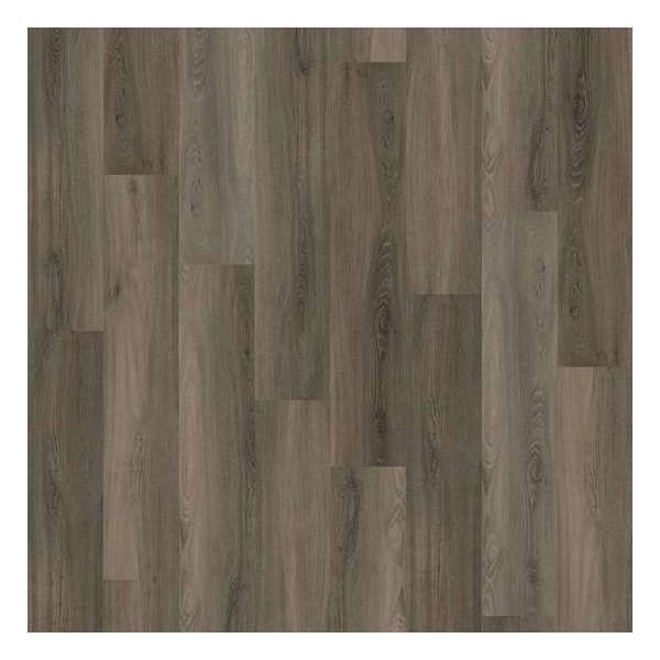 Ambiant Avanto Dryback Dark Grey 4506 | Plak PVC vloer |PVC vloeren |Per-m2 Ambiant Avanto Dryback Dark Grey 4506 | Plak PVC vloer |PVC vloeren |Per-m2