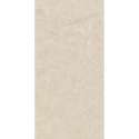 Keramische tegel Leicester Ivory- 60x120 - Woodson and Stone - beige