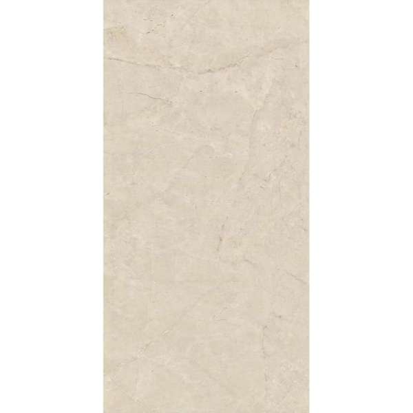 Keramische tegel Leicester Ivory- 60x120 - Woodson and Stone - beige