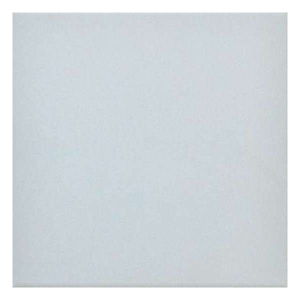 1,04m² - Vloer- en wandtegels Urban Mist 20x20 - Portugese look keuken / badkamertegels 1,04m² - Vloer- en wandtegels Urban Mist 20x20 - Portugese look keuken / badkamertegels