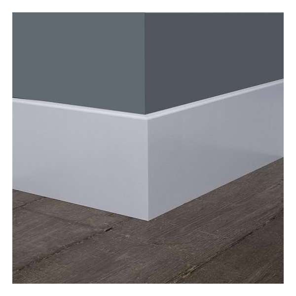 Gladde Plint 70x15 -14 stuks- Mooieplinten.nl- Voordelig- Snelle levering - Wit gegrond of afgelakt op kleur Gladde Plint 70x15 -14 stuks- Mooieplinten.nl- Voordelig- Snelle levering - Wit gegrond of afgelakt op kleur