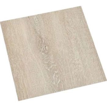 vidaXL Vloerplanken zelfklevend 55 st 5.11 m² PVC beige