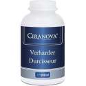 Ciranova Oculto Harder 500ml