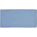 Keramische tegel Marnay Blue- 7,5x15 - Woodson and Stone - blauw