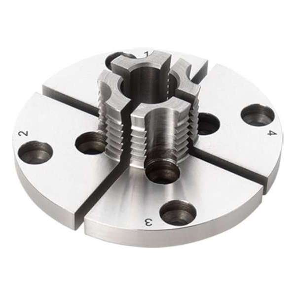 Record Power 62336 "Mini Spigot" klauwen Record Power 62336 "Mini Spigot" klauwen
