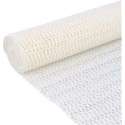 Anti slip mat 30x150cm wit