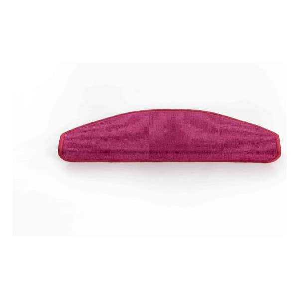 Trapmat Sunshine Roze set a 15 stuks Trapmat Sunshine Roze set a 15 stuks