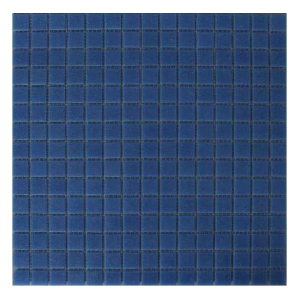 Alberello Mozaiek Glas blauw 2,0x2,0x0,4 cm - Blauw Prijs per 1,37 m2. Alberello Mozaiek Glas blauw 2,0x2,0x0,4 cm - Blauw Prijs per 1,37 m2.