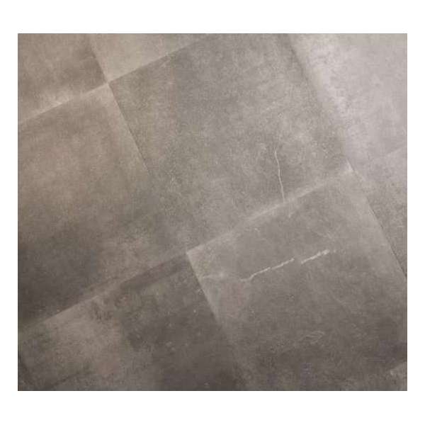 1,08m² Vloer- en wandtegel Maku Grey 60x60cm 1,08m² Vloer- en wandtegel Maku Grey 60x60cm