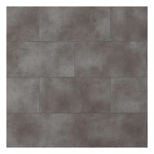 Parquetvinyl - PVC klik laminaat CAL Stone 300-1444 - PVC vloer - klasse 33 - Per m² Parquetvinyl - PVC klik laminaat CAL Stone 300-1444 - PVC vloer - klasse 33 - Per m²