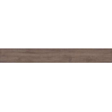 Keramische tegel Wald Brown- 15x120 - Woodson and Stone - bruin