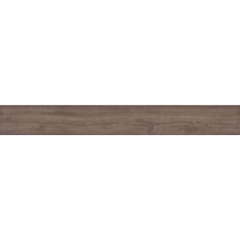 Keramische tegel Wald Brown- 15x120 - Woodson and Stone - bruin