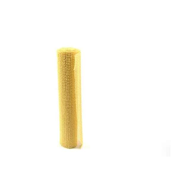Non Slip Grip mat – GEEL – 30x150cm | Niet Klevende Antislipmat Gaas Patroon voor Bureaus en Keukenlades Non Slip Grip mat – GEEL – 30x150cm | Niet Klevende Antislipmat Gaas Patroon voor Bureaus en Keukenlades