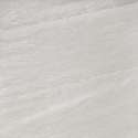 Keramische tegel Louza Grey 59,5x59,5 - Woodson and Stone - grijs