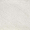 Keramische tegel Louza White Smoke 59,5x59,5 - Woodson and Stone - wit