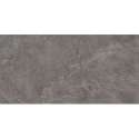 Keramische tegel Leicester Graphite- 29,5x59,5 - Woodson and Stone - grijs