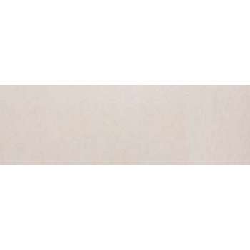 Azuvi Fatima keramische wandtegel 30 x 90 x 0,9 cm, bone, prijs/verpakking van 1.08m² (4 stuks)