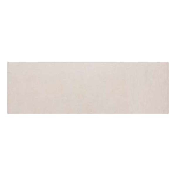 Azuvi Fatima keramische wandtegel 30 x 90 x 0,9 cm, bone, prijs/verpakking van 1.08m² (4 stuks) Azuvi Fatima keramische wandtegel 30 x 90 x 0,9 cm, bone, prijs/verpakking van 1.08m² (4 stuks)