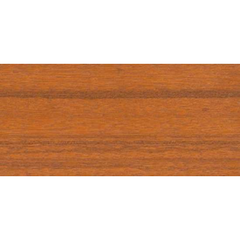 Osmo Terrasolie 006 Bangkirai Naturel - 2,5 liter