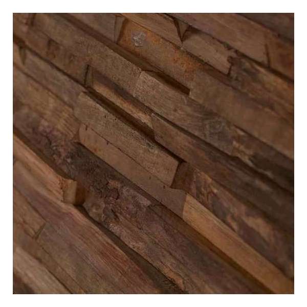 Lalegno Wandbekleding - Scotch Lalegno Wandbekleding - Scotch