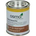 Decorwas - Osmo - TR3138 - Mahonie - Kant-en-Klaar - 2,5L