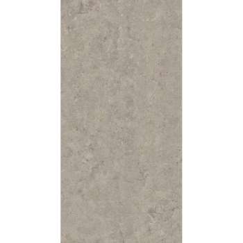 Keramische tegel Bristol Brown- 60x120 - Woodson and Stone - bruin