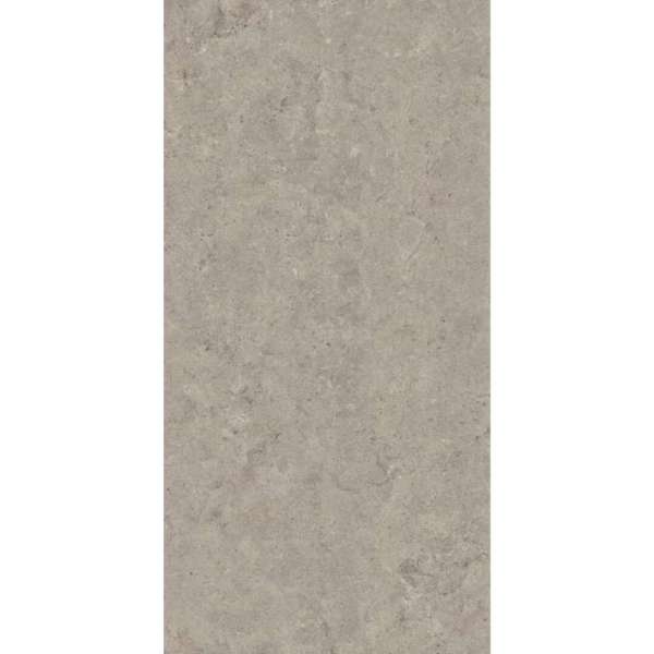 Keramische tegel Bristol Brown- 60x120 - Woodson and Stone - bruin